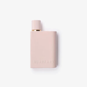 IHR ELIXIR DE PARFUM PARFÜM FÜR FRAUEN 100 ML