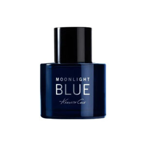 MOONLIGHT BLUE KÖLNISCH WASSER FÜR HERREN 100 ML