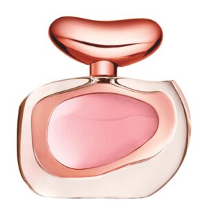 ILLUMINARE PARFÜM FÜR DAMEN 100 ML