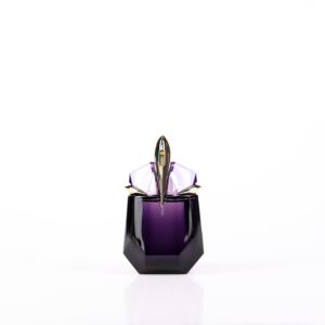 ALIEN EAU DE PARFUM SPRAY NACHFÜLLBAR FÜR DAMEN VON THIERRY MUGLER 30 ML