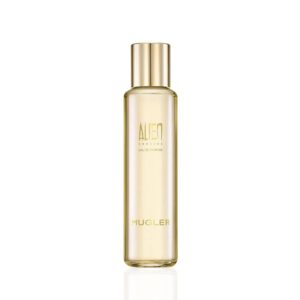 ALIEN GODDESS PARFÜM FÜR DAMEN 89 ML