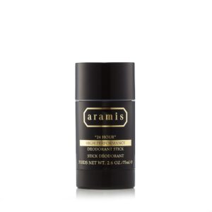 ARAMIS DEODORANT FÜR MÄNNER VON ARAMIS 77 ML