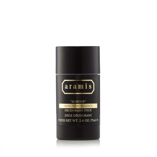ARAMIS DEODORANT FÜR MÄNNER VON ARAMIS 77 ML