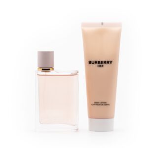 IHR PARFÜMSET FÜR DAMEN 97 ML