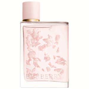 PARFÜM FÜR DAMEN ‚ÄÛHER PETALS‚ÄÚ 86 ML