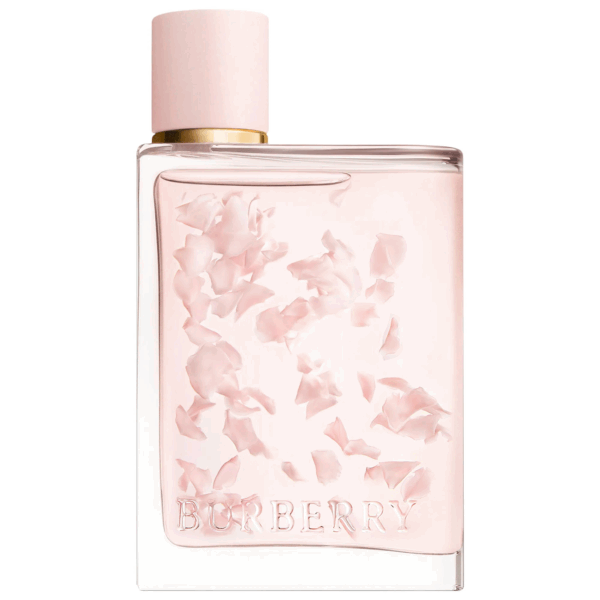PARFÜM FÜR DAMEN ‚ÄÛHER PETALS‚ÄÚ 86 ML