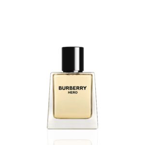 HERO KÖLN FÜR MÄNNER 100 ML