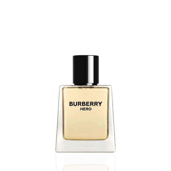 HERO KÖLN FÜR MÄNNER 50 ML