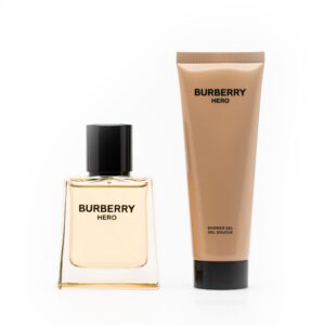 HERO - GESCHENKSET 50 ML