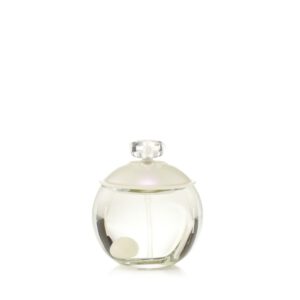 NOA EAU DE TOILETTE SPRAY FÜR DAMEN VON CACHAREL 100 ML