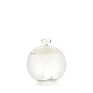 NOA EAU DE TOILETTE SPRAY FÜR DAMEN VON CACHAREL 50 ML