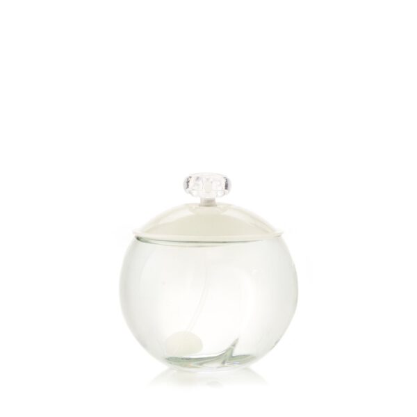 NOA EAU DE TOILETTE SPRAY FÜR DAMEN VON CACHAREL 50 ML