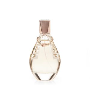 DARE EAU DE TOILETTE SPRAY FÜR DAMEN VON GUESS 100 ML