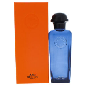 EAU DE CITRON NOIR VON HERMES FÜR DAMEN - EDC - SPRAY 97 ML