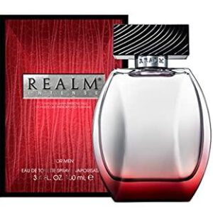 INTENSE VON REALM FÜR MÄNNER 30 ML