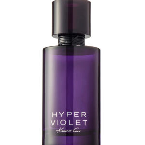 HYPER VIOLET EAU DE PARFUM 100 ML
