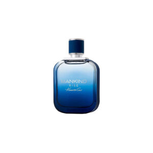 MANKIND RISE KÖLN FÜR MÄNNER 100 ML