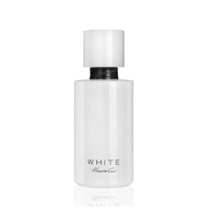 WHITE FOR HER EAU DE PARFUM SPRAY FÜR DAMEN VON KENNETH COLE 100 ML