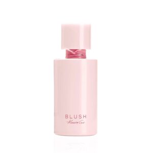 ROUGE - PARFÜM FÜR FRAUEN 100 ML