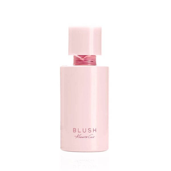 ROUGE - PARFÜM FÜR FRAUEN 100 ML