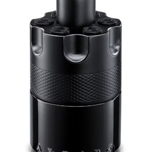 DAS MOST WANTED EAU DE PARFUM INTENSE SPRAY FÜR MÄNNER VON AZZARO 100 ML