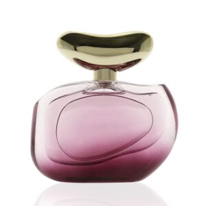 ILLUMINARE INTENSA EAU DE PARFUM 100 ML