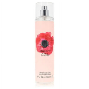 AMORE BODY SPRAY FÜR DAMEN VON VINCE CAMUTO 237 ML