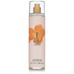 BELLA BODY SPRAY FÜR DAMEN VON VINCE CAMUTO 237 ML