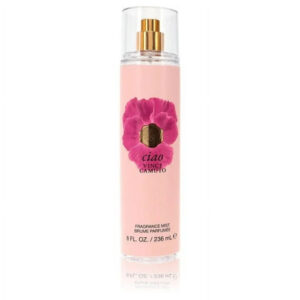 CIAO BODY SPRAY FÜR DAMEN VON VINCE CAMUTO 237 ML