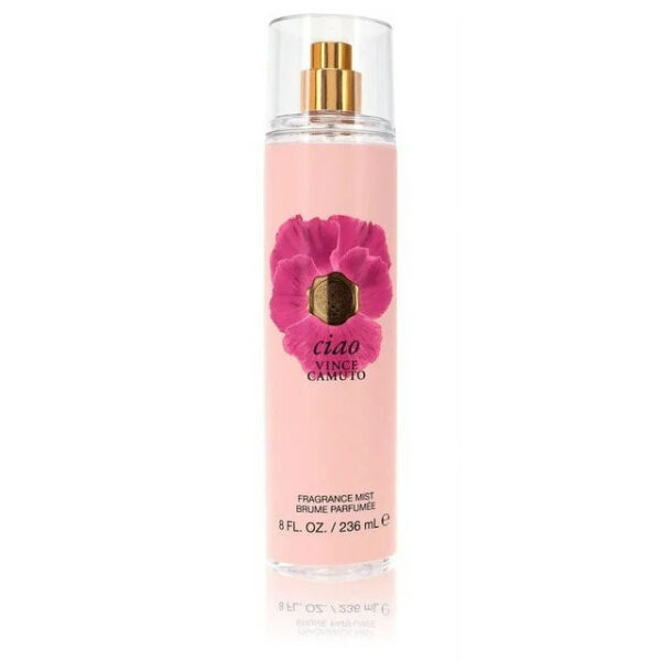 CIAO BODY SPRAY FÜR DAMEN VON VINCE CAMUTO 237 ML