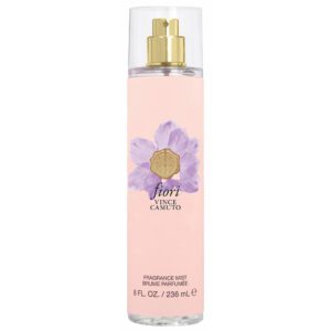 FIORI BODY SPRAY FÜR DAMEN VON VINCE CAMUTO 237 ML