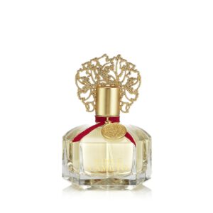 VINCE CAMUTO EAU DE PARFUM SPRAY FÜR DAMEN VON VINCE CAMUTO 100 ML