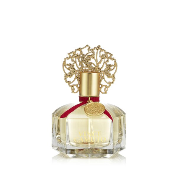 VINCE CAMUTO EAU DE PARFUM SPRAY FÜR DAMEN VON VINCE CAMUTO 100 ML