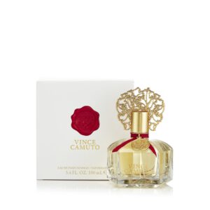 VINCE CAMUTO EAU DE PARFUM SPRAY FÜR DAMEN VON VINCE CAMUTO 30 ML