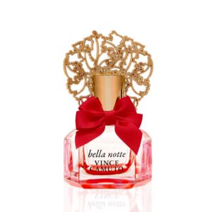 BELLA NOTTE PARFÜM FÜR DAMEN 100 ML