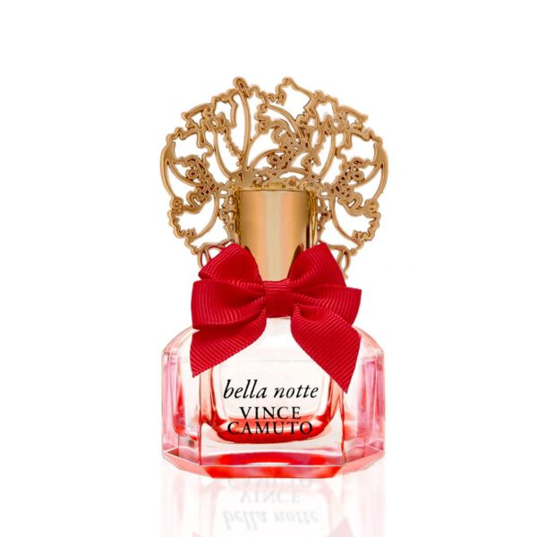 BELLA NOTTE PARFÜM FÜR DAMEN 100 ML
