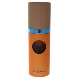BYBLOS VON BYBLOS FÜR DAMEN - EAU DE TOILETTE SPRAY 97 ML