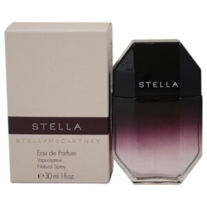 STELLA VON STELLA MCCARTNEY FÜR DAMEN - EAU DE PARFUM SPRAY 30 ML