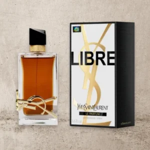 YVES SAINT LAURENT LIBRE EAU DE PARFUM 90ML