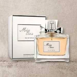 MISS DIOR BLOOMING BOUQUET EAU DE PARFUM 50ML