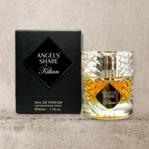 KILIAN ANGELS' SHARE BY KILIAN EAU DE PARFUM 50ML