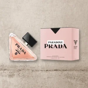 PRADA PARADOXE EAU DE PARFUM 90ML