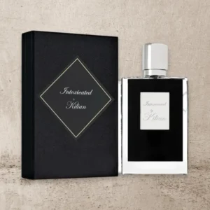 KILIAN INTOXICATED BY KILIAN EAU DE PARFUM 50ML