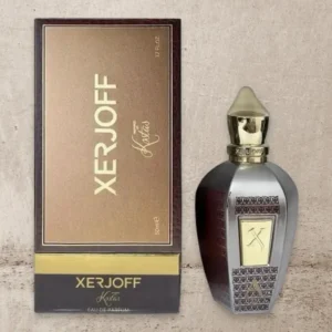 XERJOFF TONY IOMMI MONKEY SPECIAL EAU DE PARFUM 100ML