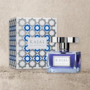 KAJAL BY KAJAL EAU DE PARFUM 100ML
