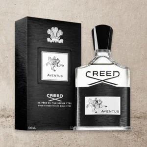 CREED AVENTUS EAU DE PARFUM 100ML