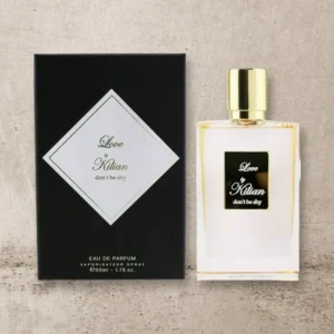 KILIAN WOMEN IN GOLD BY KILIAN EAU DE PARFUM 50ML