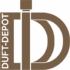 DUFT DEPOT