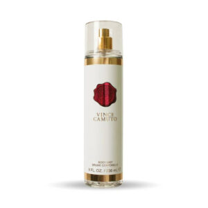 VINCE CAMUTO BODY SPRAY FÜR FRAUEN VON VINCE CAMUTO 237 ML